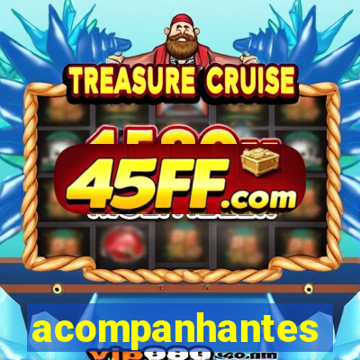 acompanhantes masculino porto velho